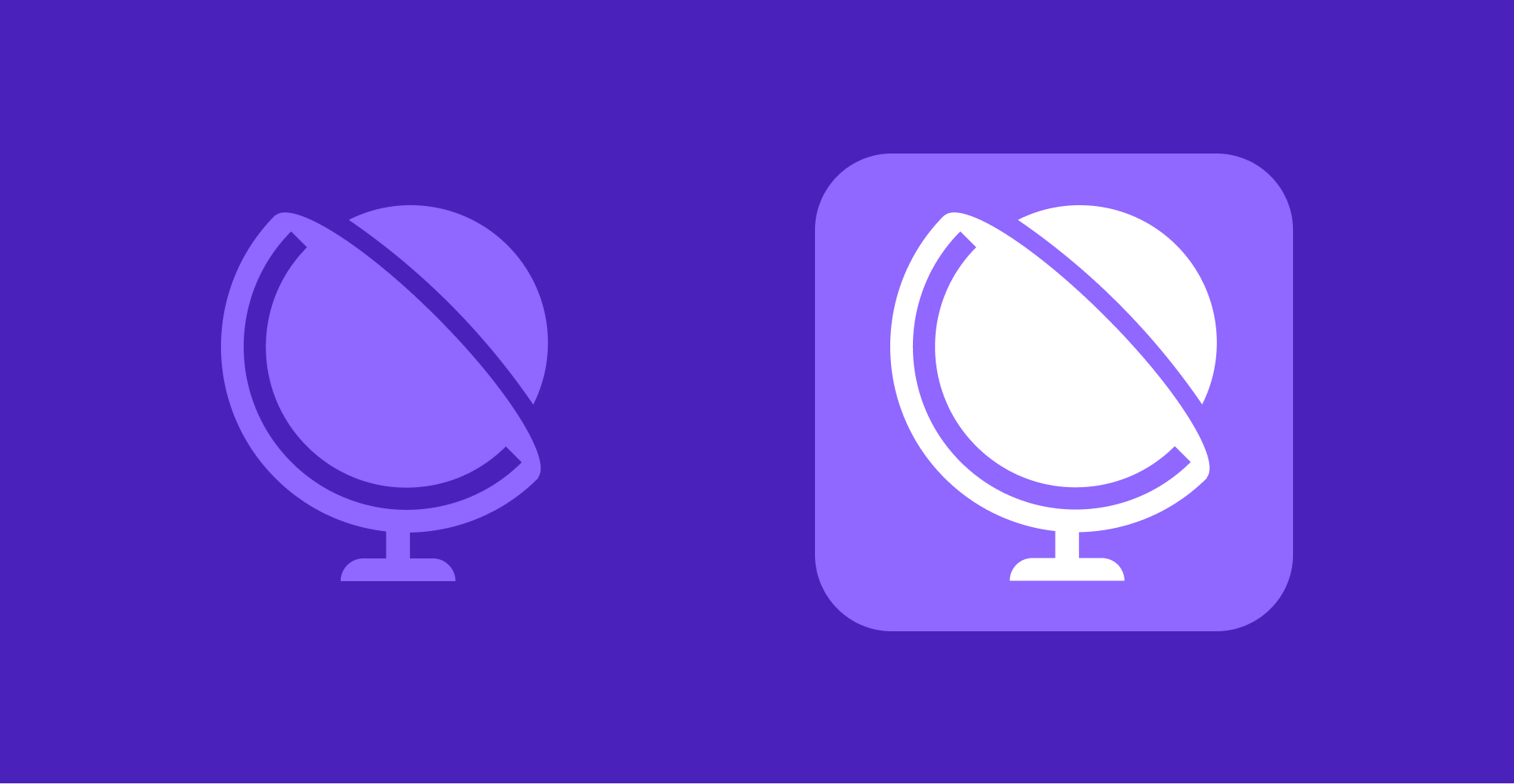 Image of secondary brand logo